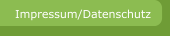 Impressum/Datenschutz